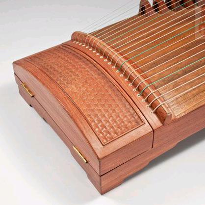 石老师古筝工作室(招生中)