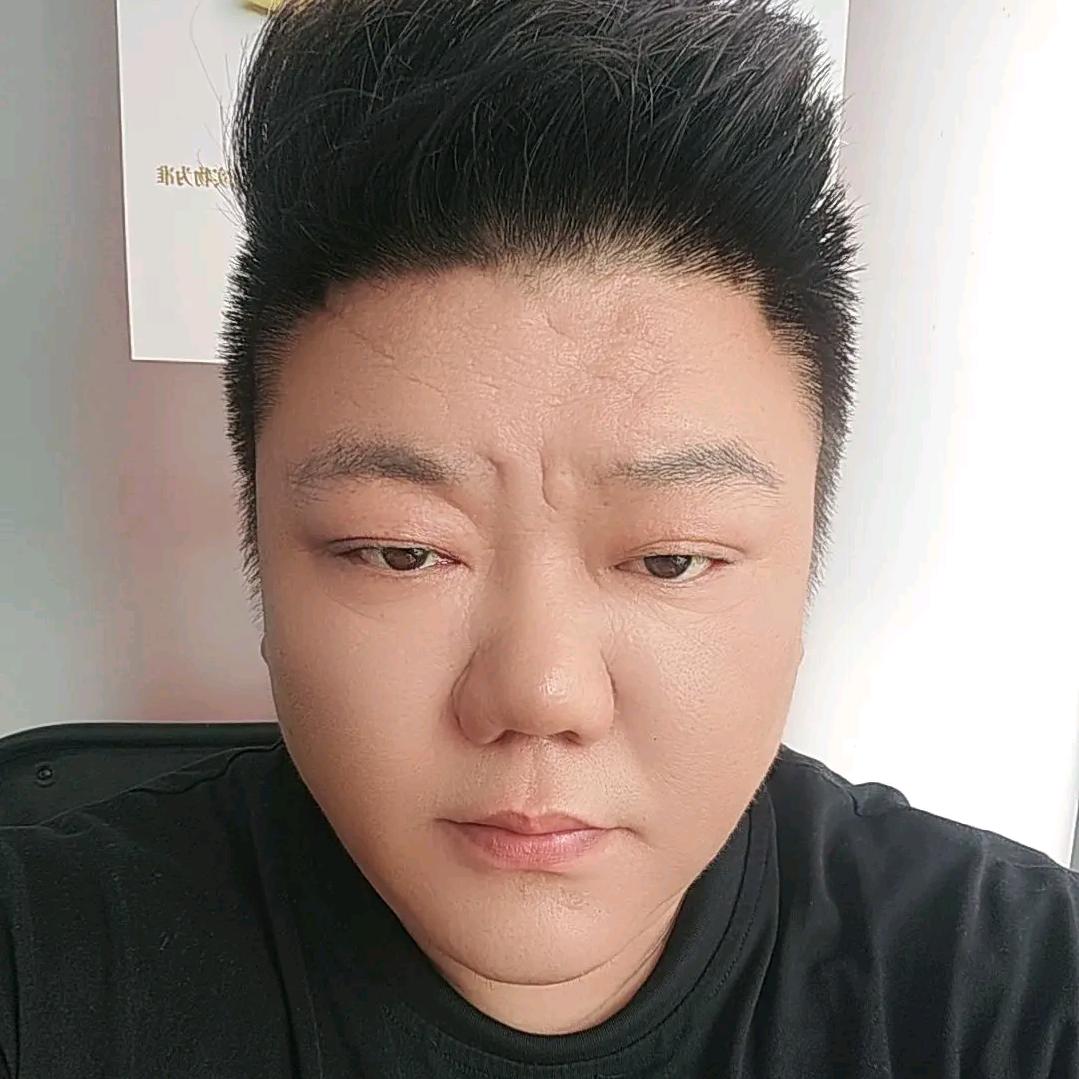 陈尧林