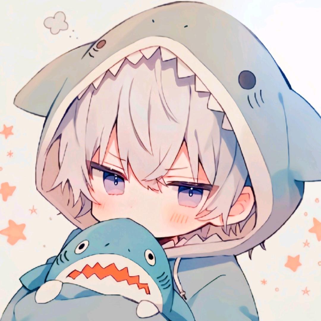Night.