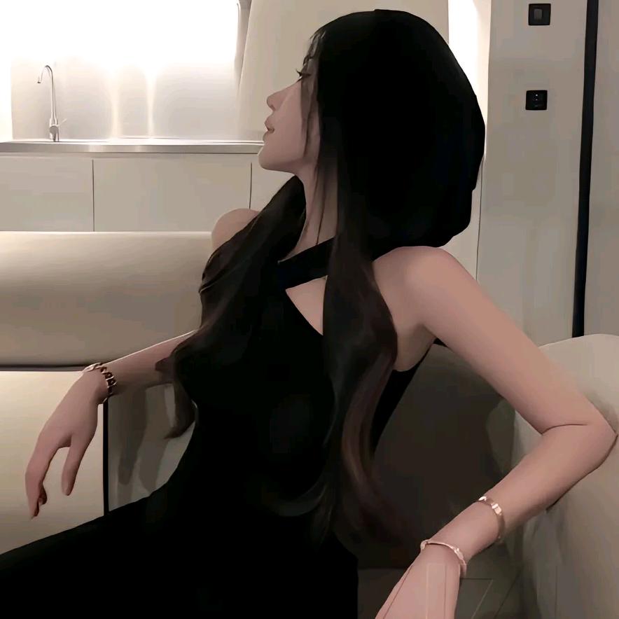 美媛女装分享～