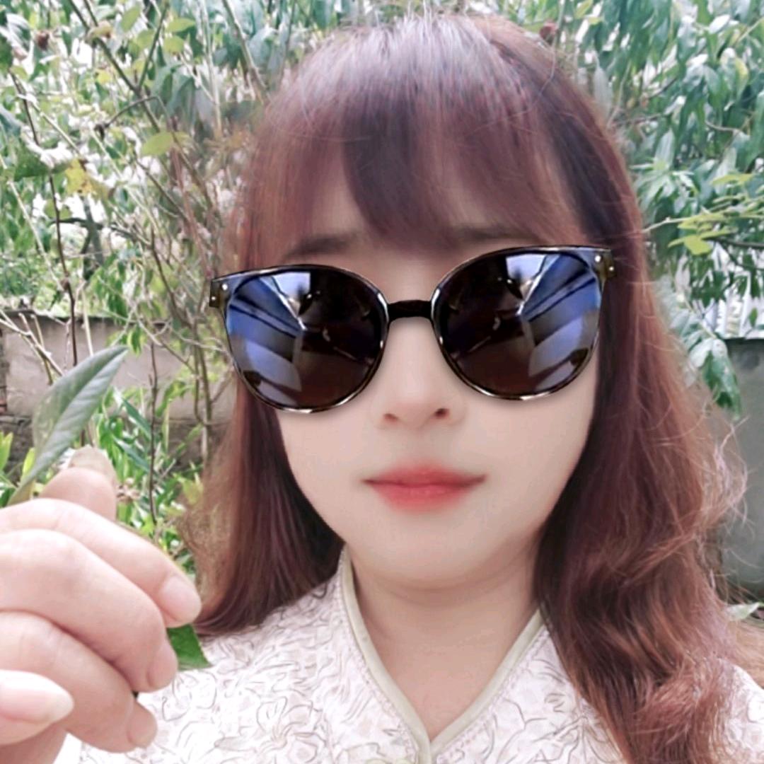 凌姐🌹🌹