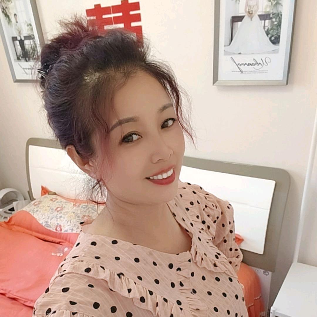 🍒✨️天赐淡雅香✨️🍒