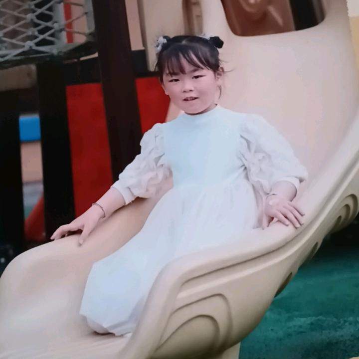 康师傅♥＃