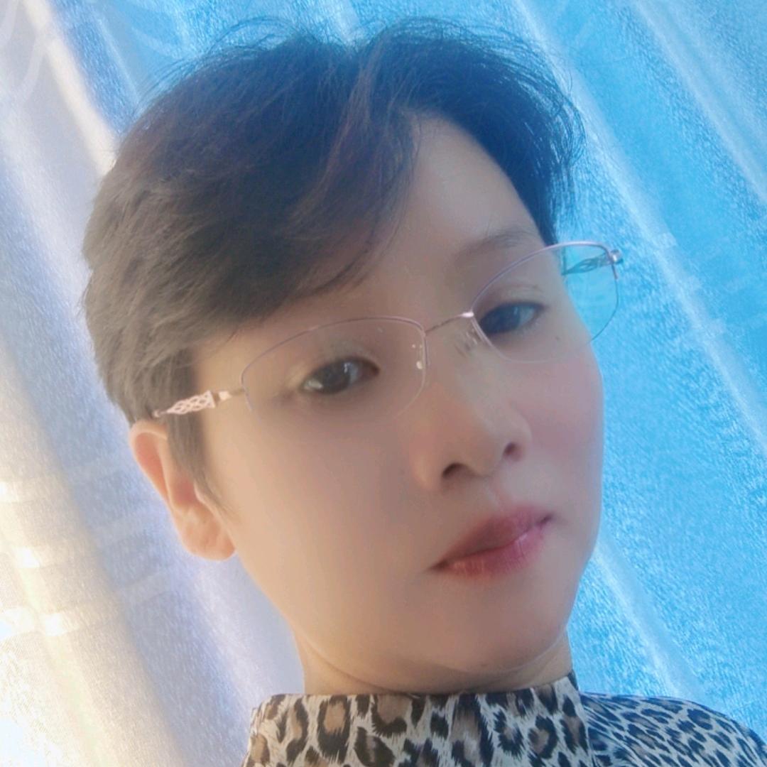 健姐书单