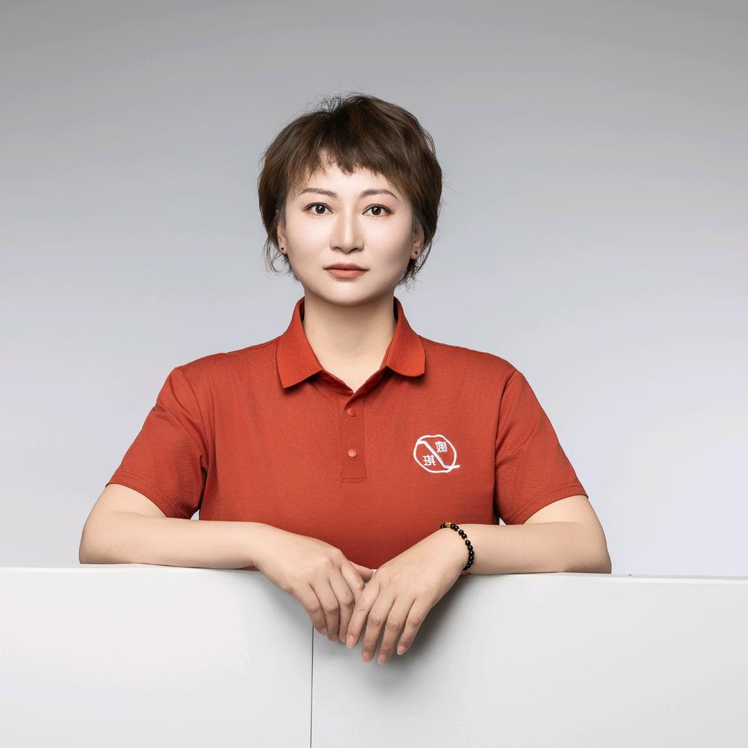 城南看好房就找王姐