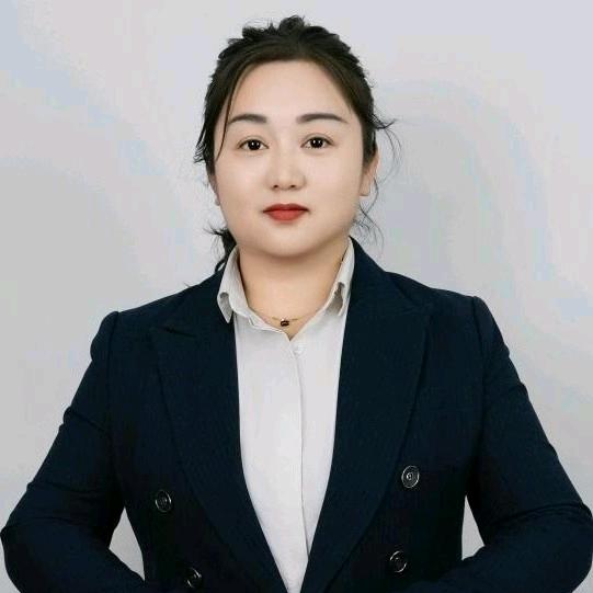 鄠邑区 宜嘉地产燕子