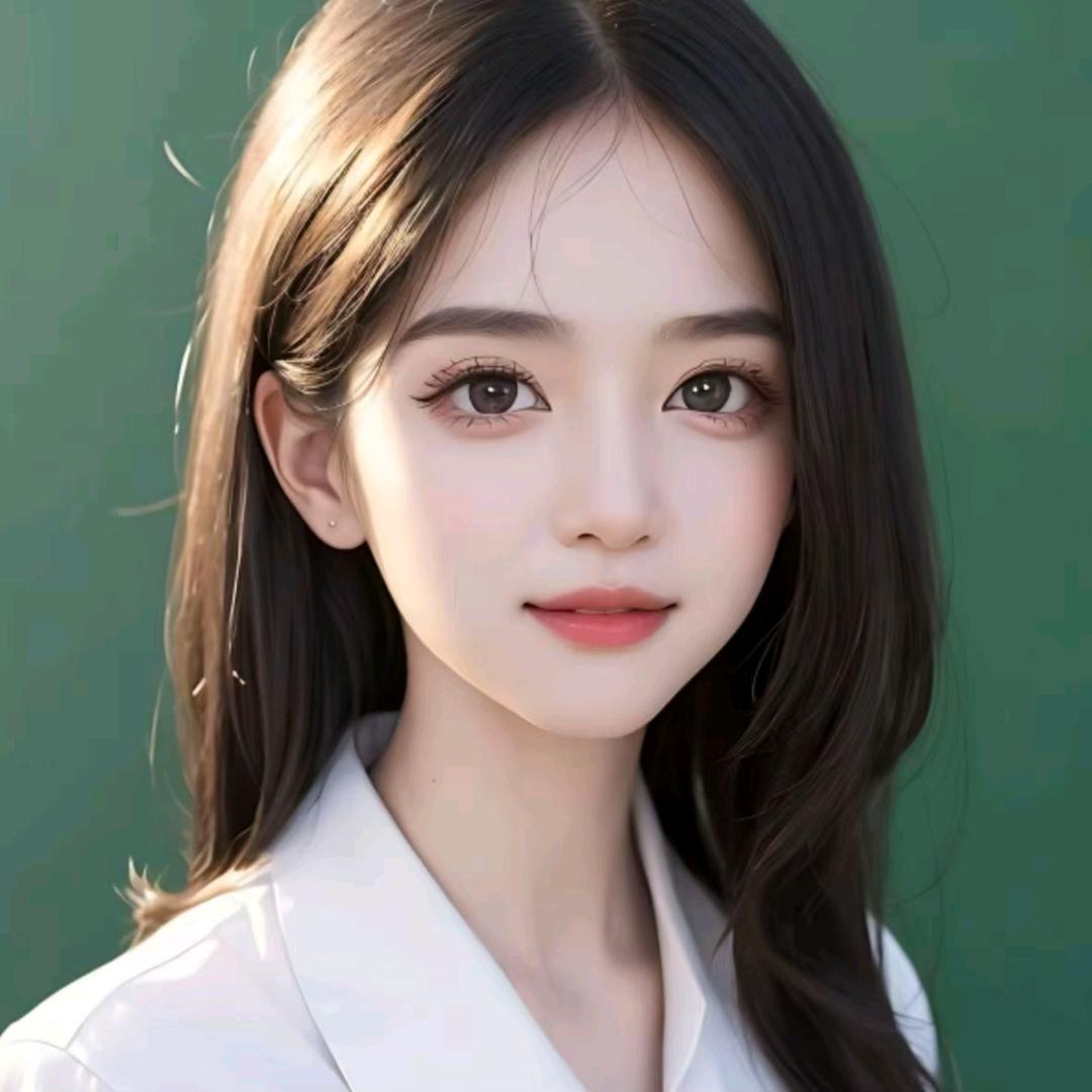 草本张老师3