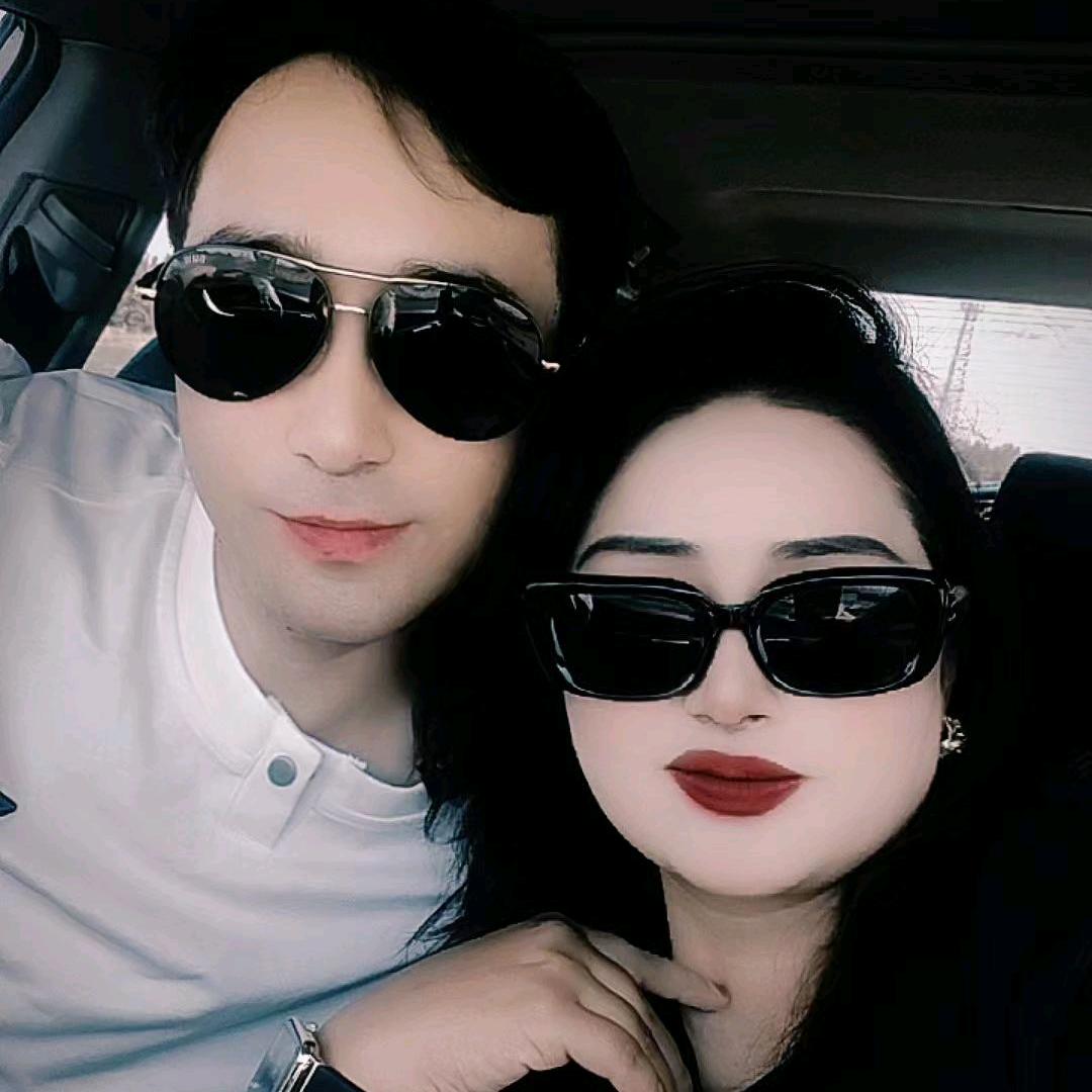 爱尔