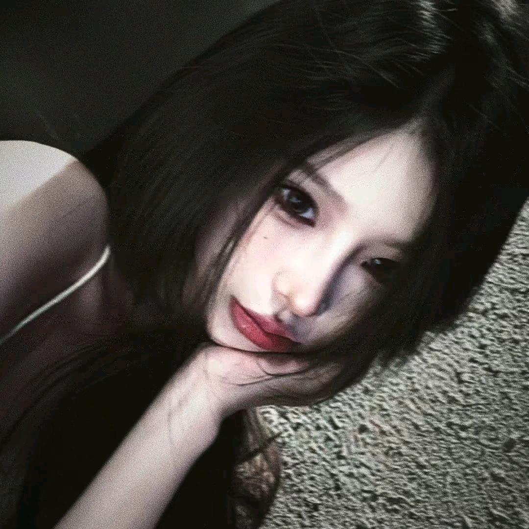 1-怡.🥀