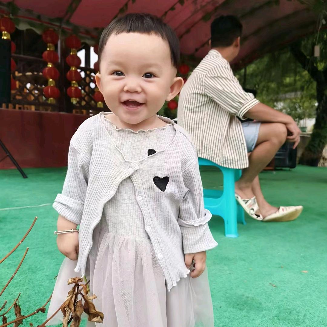 💗是夏天吖💗