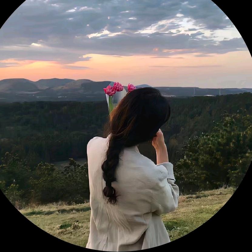 海子