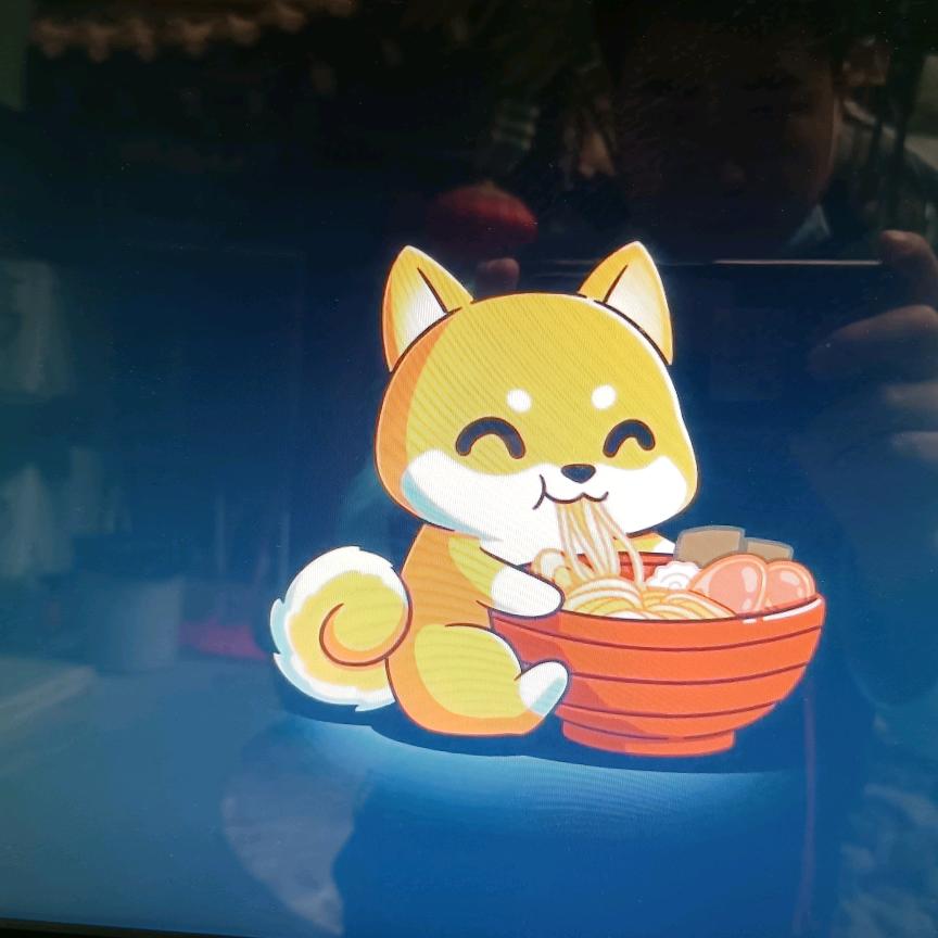 龙脉温泉～财哥