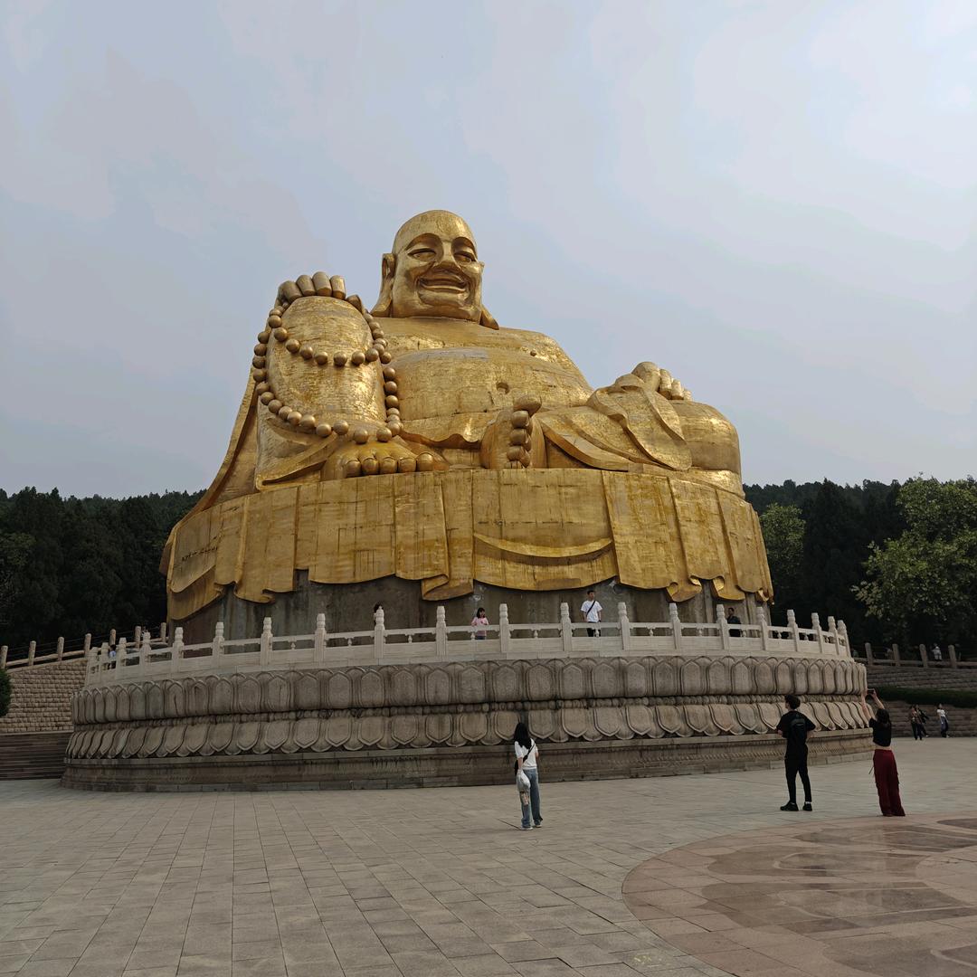 钱快乐