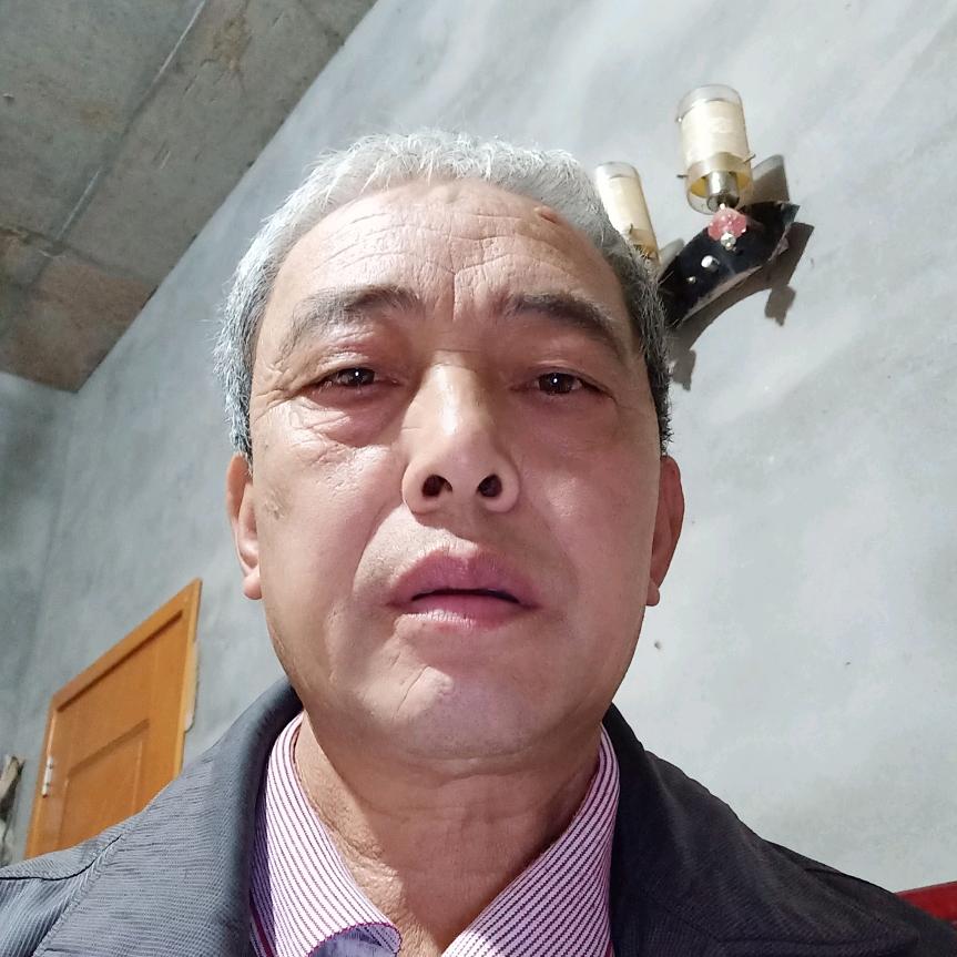刘培金