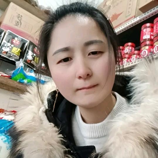 大妹