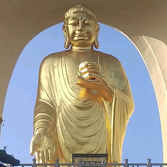 南昌玻璃酒柜门生产厂家