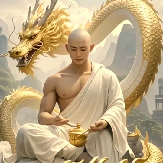 无可奉告