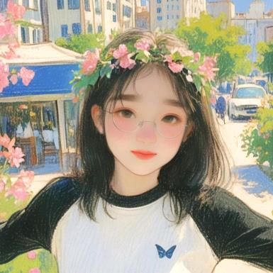 音为有你^O^