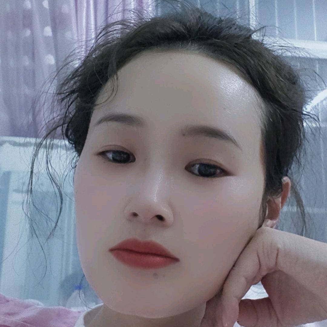 兜兜转转 __麦小兜