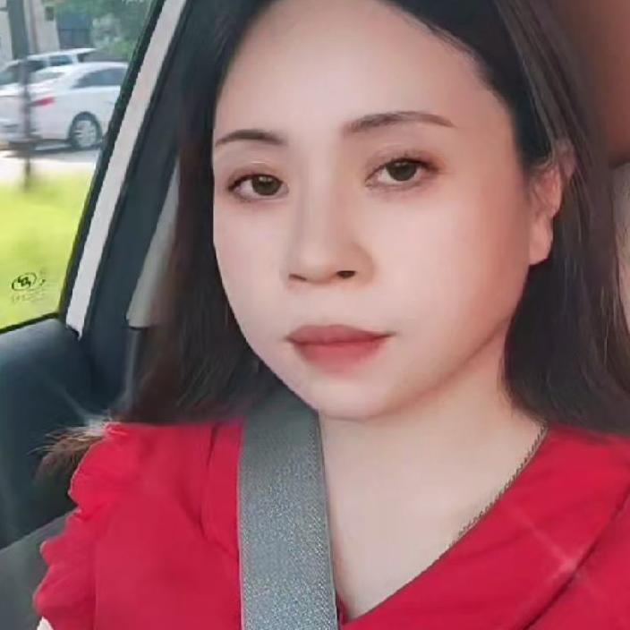 金风服装店