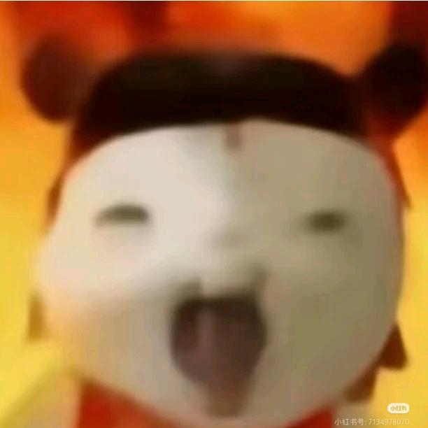 小羽宝