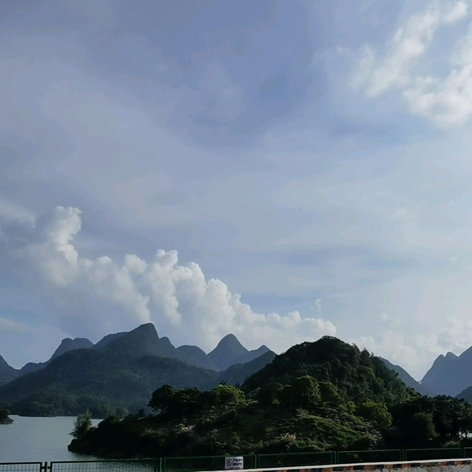 跳舞的小孩[兽兽街舞]