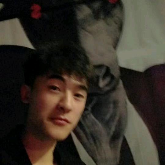 付和强餐饮-万青