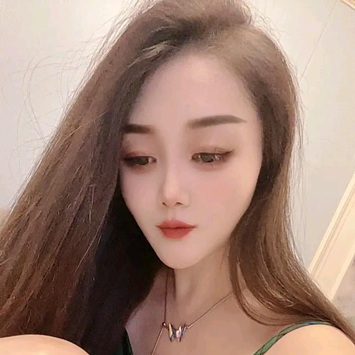 @乔～乔🦋