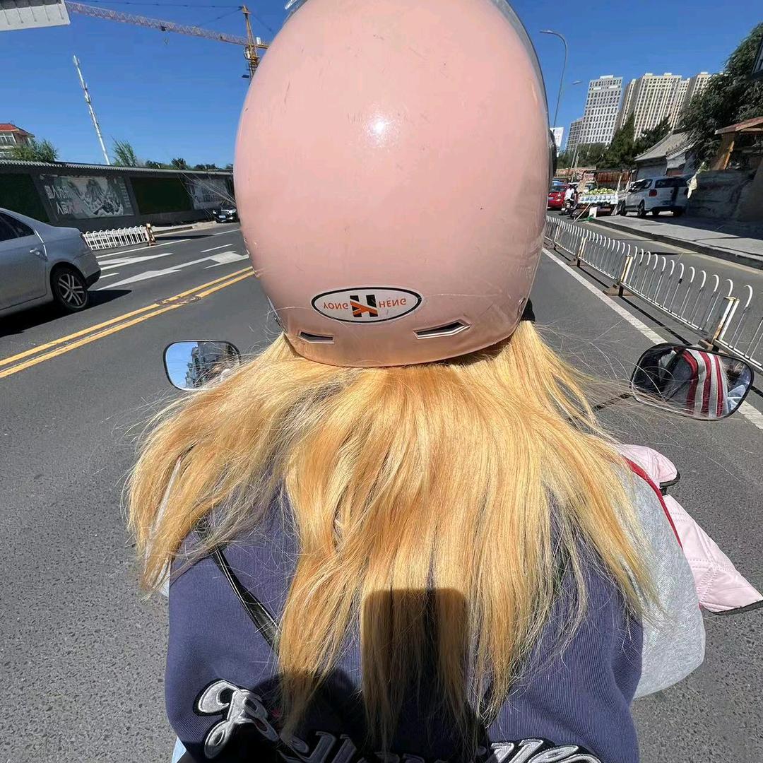 只若初见