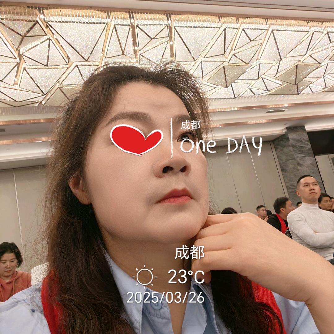 绵阳星月神防盗门