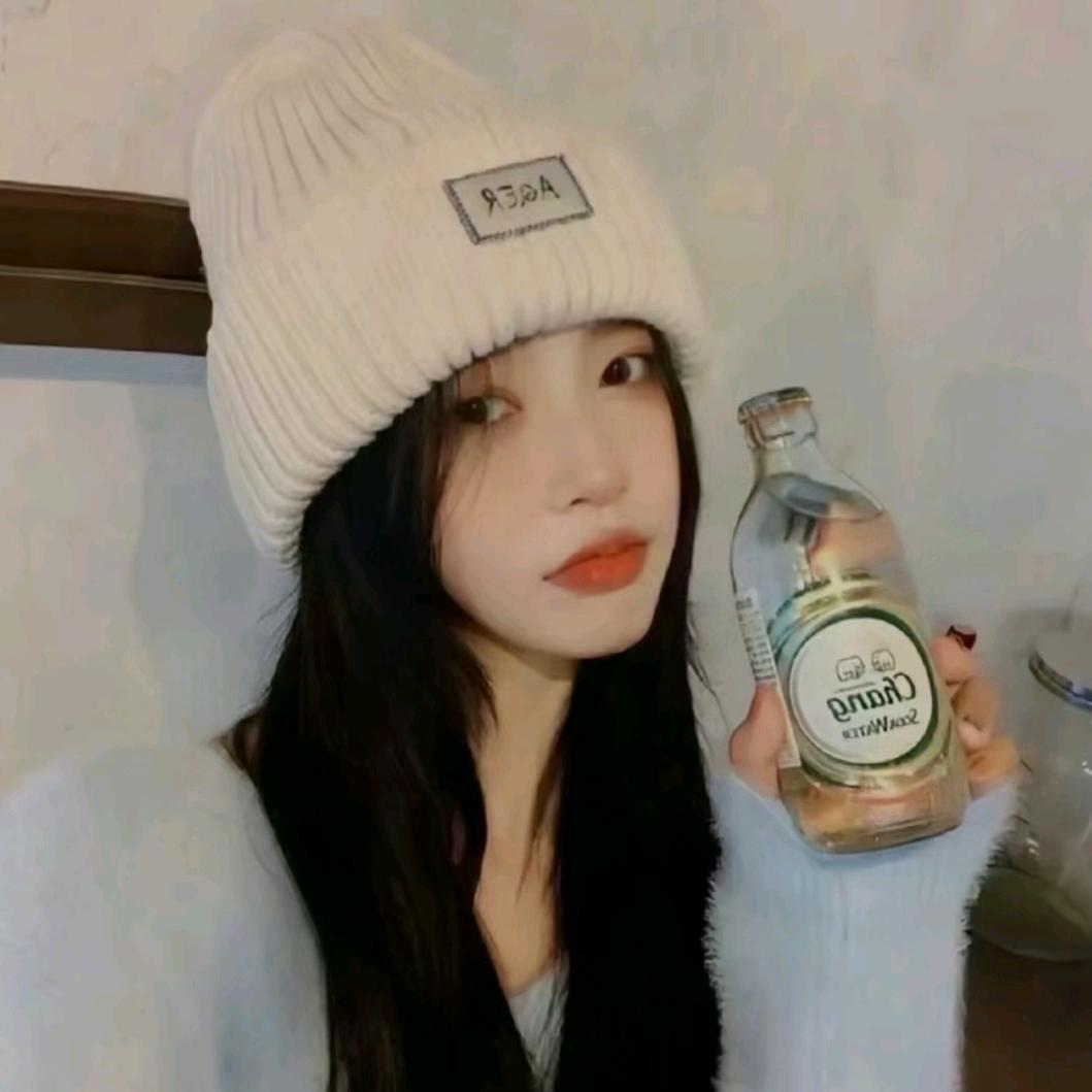 甜心小橙🍊