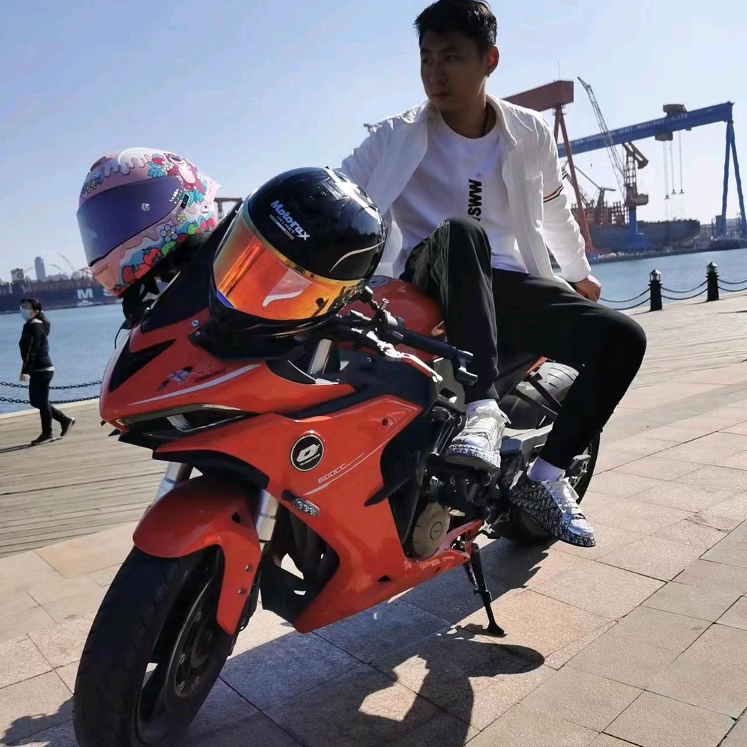 🚬᭄ℯ⃝謀財ღ᭄ꦿ꯭渡凡尘