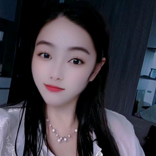 快乐五宝❤️❤️❤️