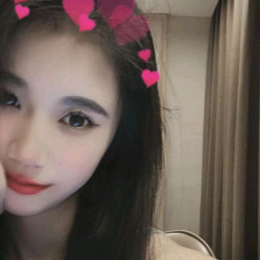 小美້