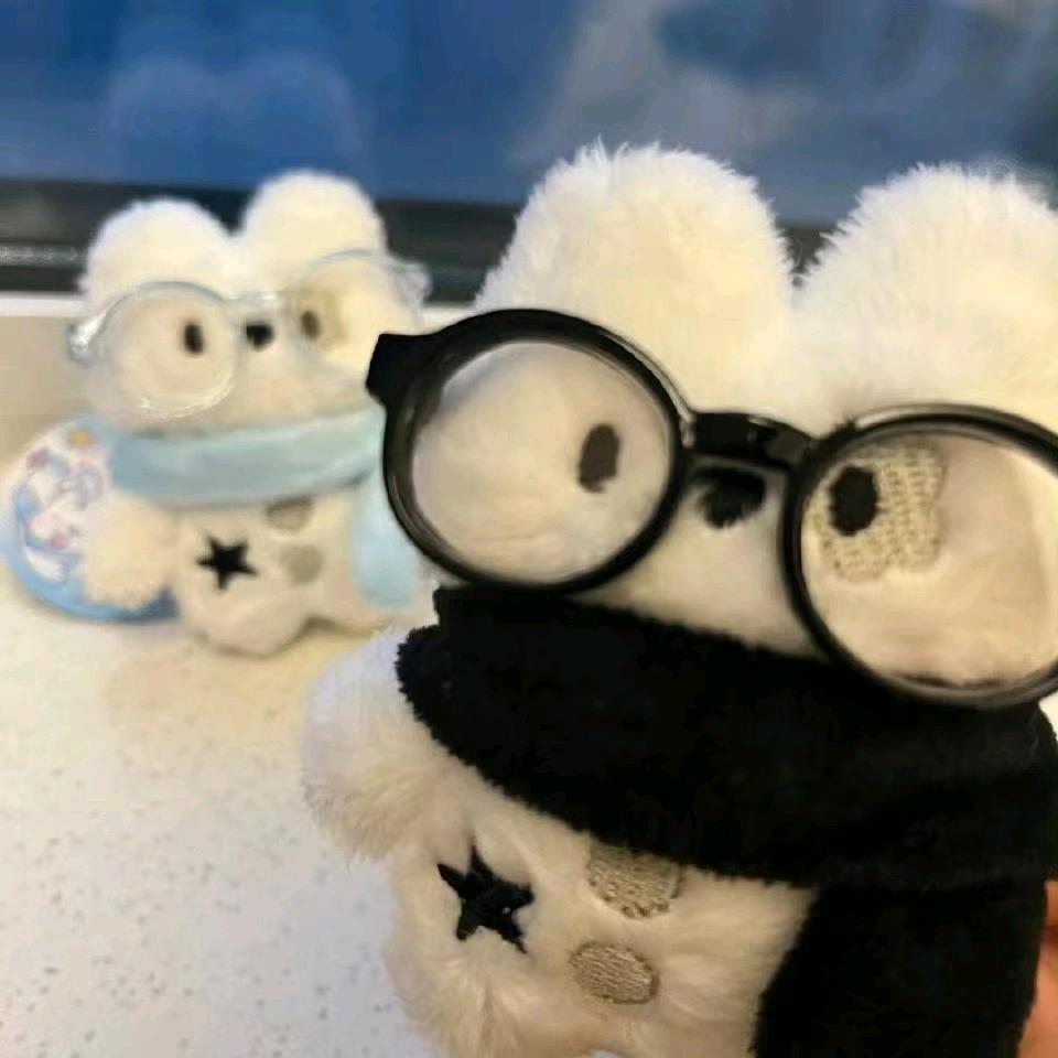 尤jia
