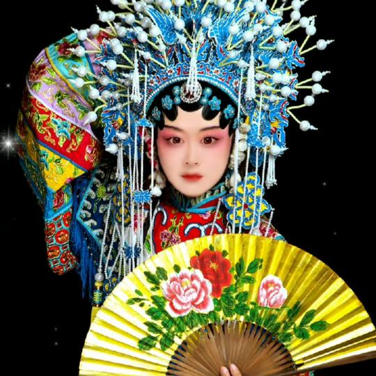 小贺