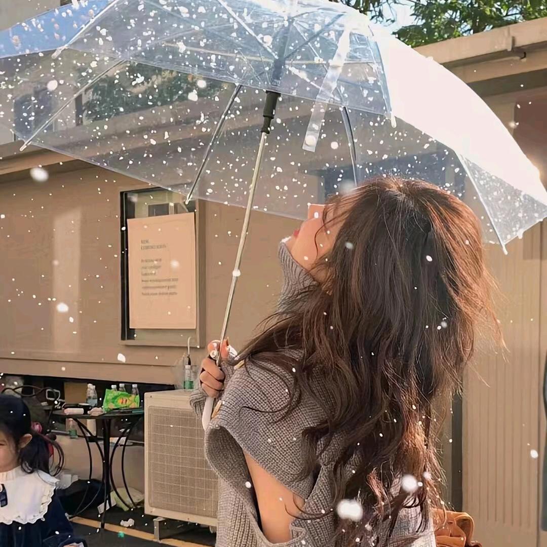 @余生🌹安好^0^