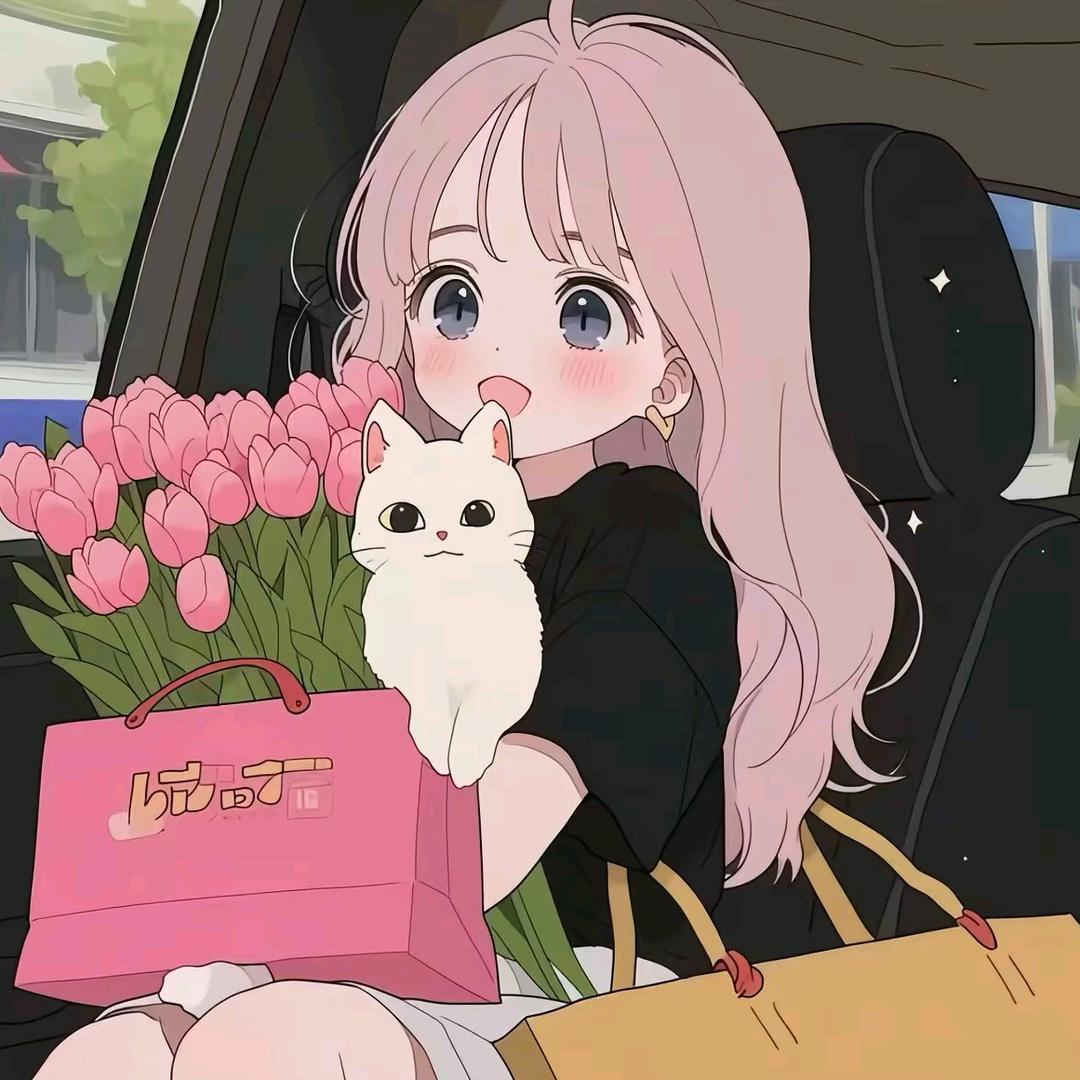 乄杺(｡･ω･｡)ﾉ♡