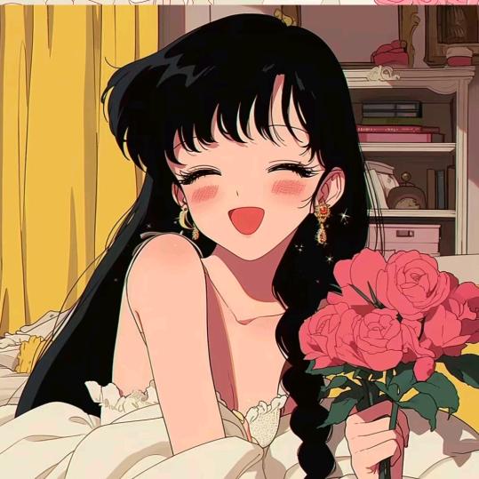 more名其妙