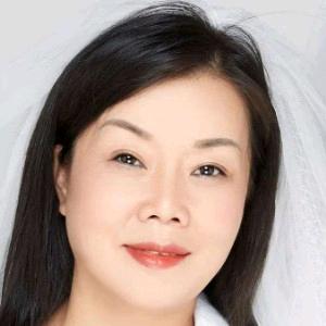健康与财富