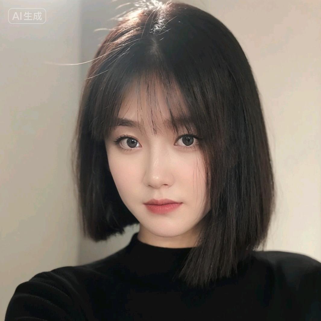 ღ ້໌ᮩ 㞮孞