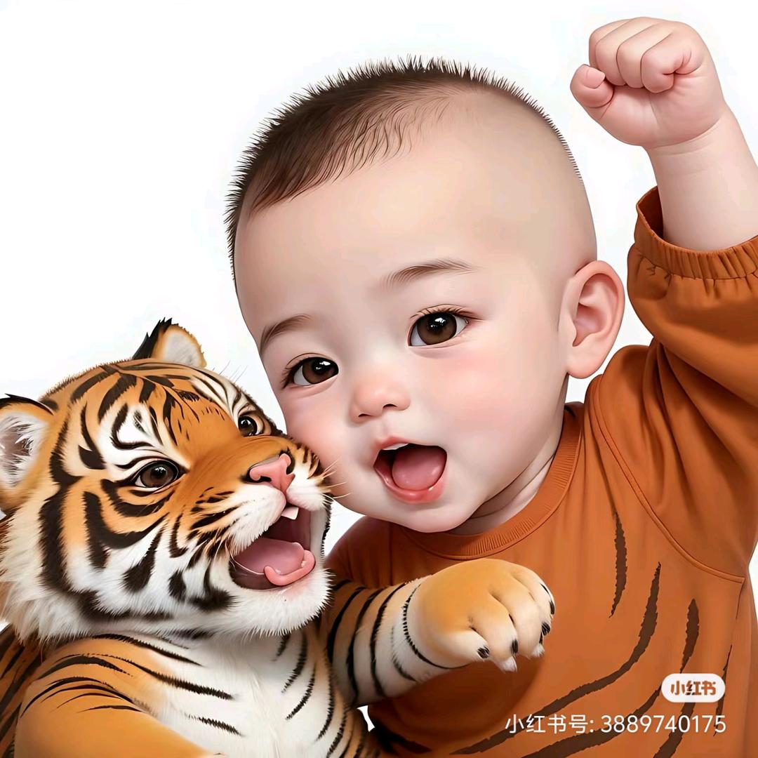 晓庆🍊