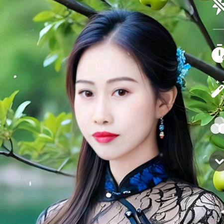 小玥儿