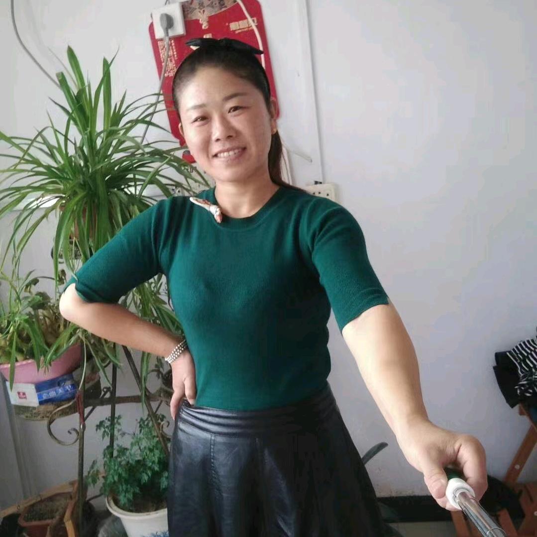 翱翔宇宙