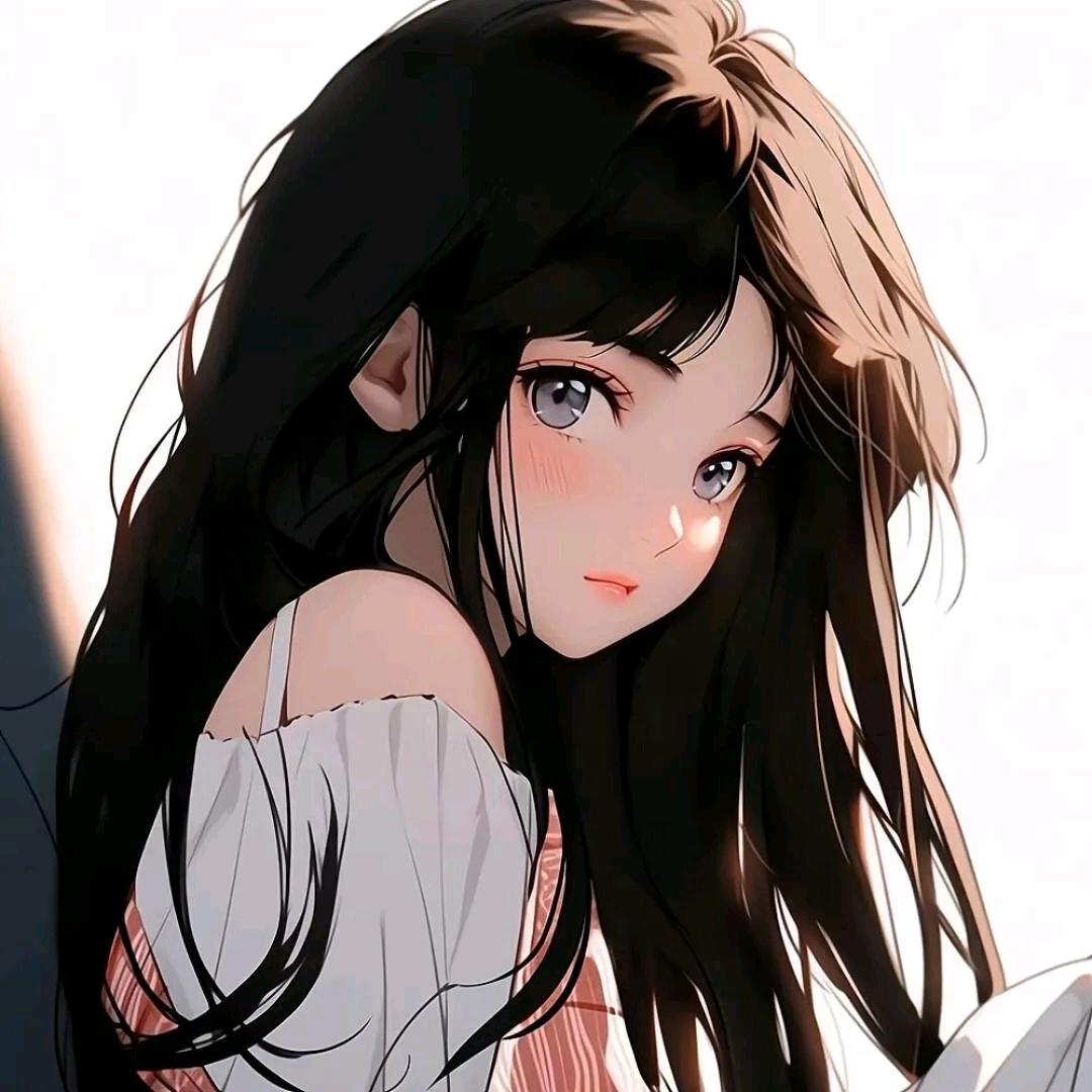 温小鱼