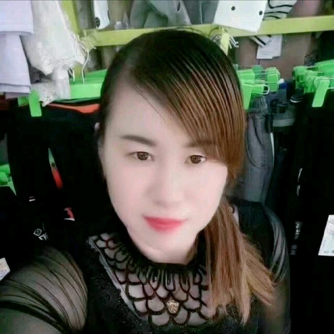 ✨阳光惠恵✨