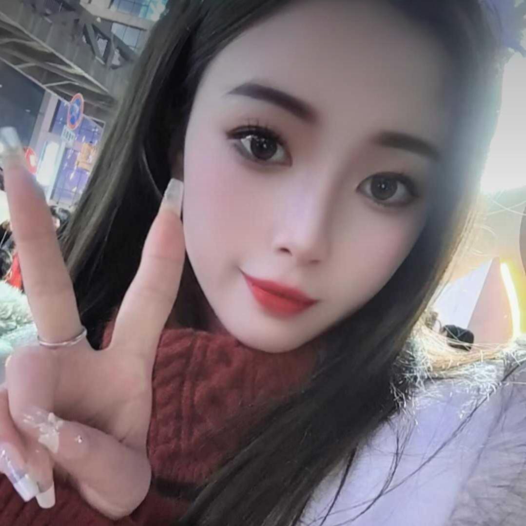 財神十三张↑升胜率