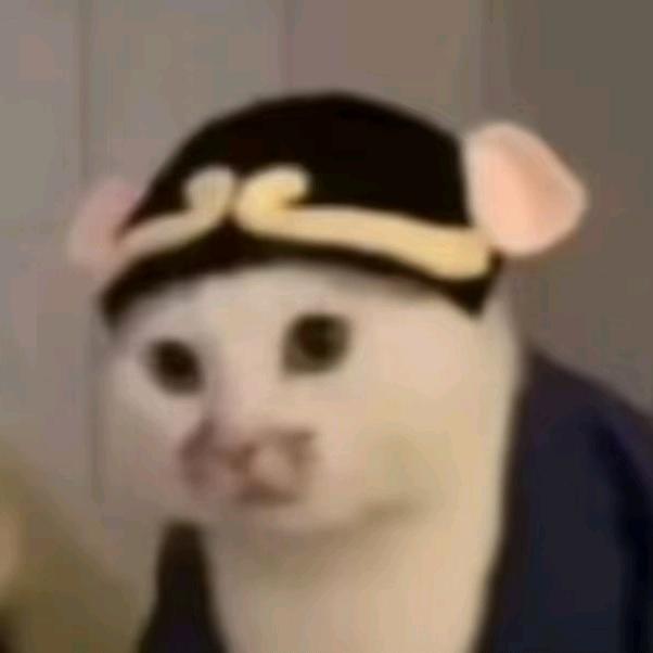 伟哥大大