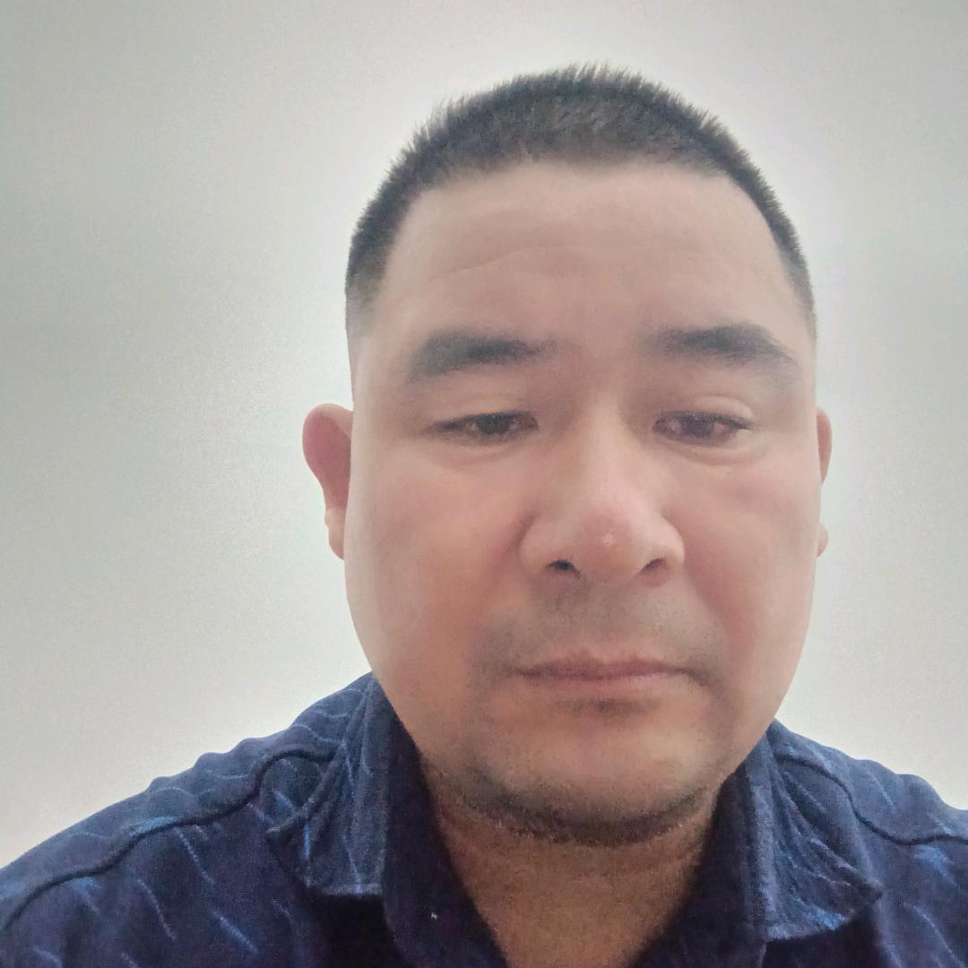 陈宪华头像