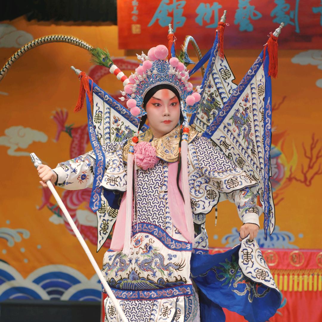 认识你自己